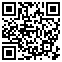 QR Code for 1CF7F5ZSTd7eVWDnFBfyVa2S5ot5x2i4EB