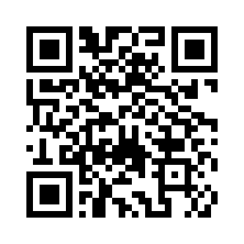 QR Code for 1CF7Gi4PN7sSLpY1LeTqndkFaeg8FqNG7A