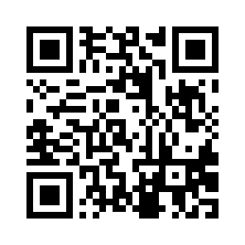 QR Code for 1CF7KEcyYdNw4ZZdnQ2TgxohfMLAvgJrJb