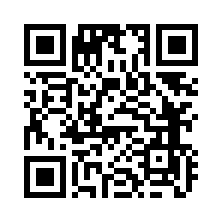 QR Code for 1CF7KuyTzpExSSnfFRVgYwiPk2Nghs2hKn