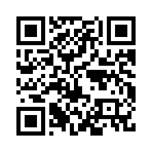 QR Code for 1CF7L9LgzLs2sUwCGyFrbAcBxmcCjfLgf9