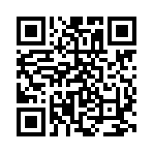 QR Code for 1CF7LiQapak9YYAJSQDUuPmGGf623fTgmH
