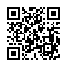 QR Code for 1CF7N3ogdkyFD2yeGWZsw4pAHnBcKLkxmy