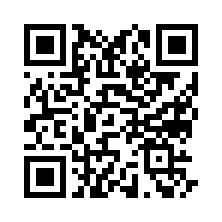 QR Code for 1CF7QWZpQd5FvDCeD9JAKwfnRcZD4r5rtj