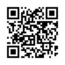 QR Code for 1CF7RH9QrbxFjdcVXueRKBfNqTHXeweWZW
