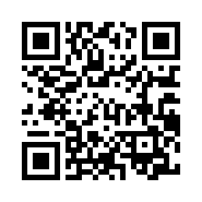 QR Code for 1CF7SQ1YGtEF3byfdFrngAwApedGpG8xyT