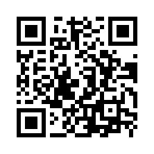 QR Code for 1CF7SgTnzbaykDkYLLNAqd1yp92q1zoXbC