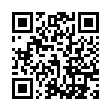 QR Code for 1CF7T778obaJMPoWQddodnBmyNPBYkXSfc