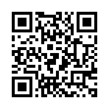 QR Code for 1CF7VSRLkiE2tc2AjZST5kYQQdu1AKUBi6