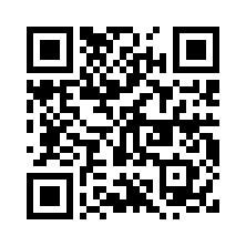 QR Code for 1CF7VTEvvFGwTnGiaDdufP3aELws8bor9M