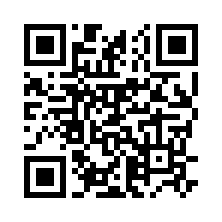 QR Code for 1CF7WNd4VkJMq19Mb1PnoMMisy6EJGiRRN