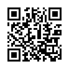 QR Code for 1CF7WRVu2iuVfeFpJiz8LJ72vnF88eLhcb