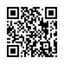QR Code for 1CF7Wg3eAe6vsrtMRq5LdGakbuWFU5heEE