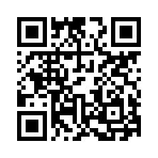 QR Code for 1CF7XaxZvfJaZhZBWe86ToERuPbdrkBcM