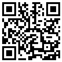 QR Code for 1CF7XcAfSo7GCRMv3Hz9oAdMFkwv3j2BUm