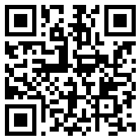 QR Code for 1CF7YoSxbhW575S2HTE5zz6P6jBgLKTchJ