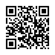QR Code for 1CF7ZoUSPmHEeqgCnGafsW5HMod9pmkbM8