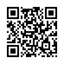 QR Code for 1CF7aA14QFSDHyGBJhJrkUg4iMmMGoL2JD