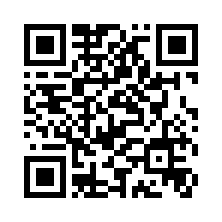 QR Code for 1CF7aBqvFkh5nwg72nzX2EC45wE5httA3b