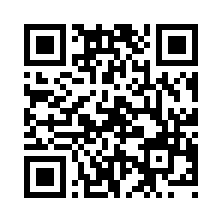QR Code for 1CF7aDo84Ti8jcGeRe8JNU7kuiPaGSLtGa