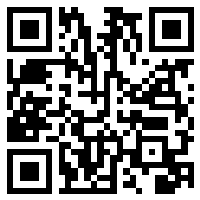 QR Code for 1CF7cKYCqh6copPy3kmAE8rsTGFydpHEG7