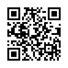 QR Code for 1CF7cYhZnfuqPHYuqUAXpnA3vTUK2qtjLL