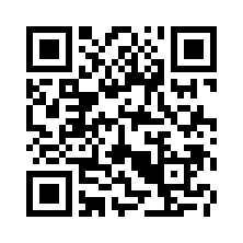 QR Code for 1CF7fGkea44Pr1bSD9AV3JCxgwumSeffFn