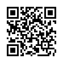 QR Code for 1CF7fjAxhBew4XigFmnZvsiMqKWD7eP1JB