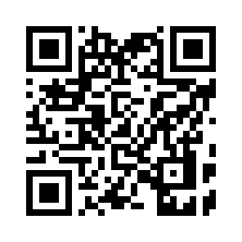QR Code for 1CF7gPimgoDUC8QSiHWGn72UBVd5RCWaMK