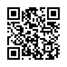 QR Code for 1CF7hfbBUw8LvmSvFCeoNbaRyEeWh1vWts