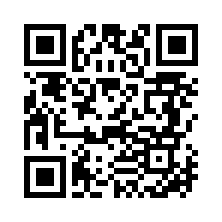 QR Code for 1CF7iSPgm9AFnSKraVcTKKp32prc2d3oYn