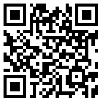 QR Code for 1CF7ibwykQAxQ6dXqzNgFVTquw1PyS3KfT