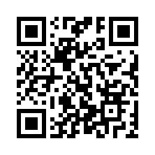 QR Code for 1CF7jSWcLYzzj8D2JrZX5B92UnnSzVoHJi