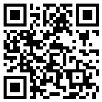 QR Code for 1CF7kmY5jDSJSYNidtacVUn72rpXUeQiew