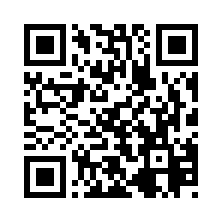 QR Code for 1CF7ngPLjfJYXBans4qjgUM35KTHpGCDky
