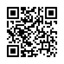 QR Code for 1CF7njqjjcimsNuLLBPRLEPPCWJLVG1jTG