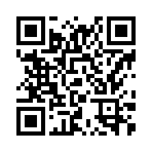 QR Code for 1CF7nnuEEECJQm5DG8PUTWqvPBKbV4f7Y5