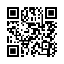 QR Code for 1CF7oGMbeZVCpD6Y2ABWUL8EHhyhXCakmS