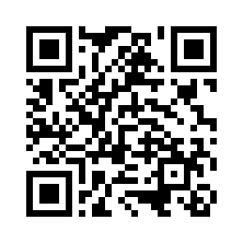 QR Code for 1CF7sjLnTRYjP9Ju9oVY4BUvsoySW1jTEQ