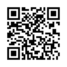 QR Code for 1CF7v5Eh37UfVEmVSoPaBpDVXqPrhUtxSc