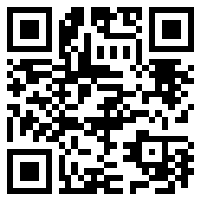 QR Code for 1CF7wH2fVX8uMa41pt8153hLWnoDWq2AE3