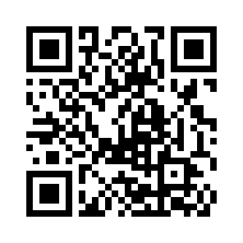 QR Code for 1CF7wNUSMwMz2mAMmXG9AhbaygYN2Pbm6G