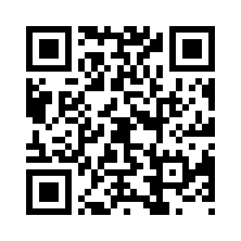QR Code for 1CF7yB8z8WWWGhM67sNMtyoCEyeoapPB7J