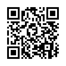 QR Code for 1CF7ynUbEXsxF9BDkx7fEcDZiU6B2KMLyv