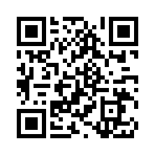 QR Code for 1CF7zcWEZmTcwh4y3HSkdFSuAzPHE3Cqvx