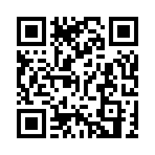 QR Code for 1CF81qGvFf7mZnPat6KyUhkTnZMLWyiPgw