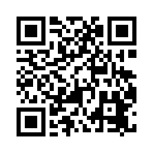 QR Code for 1CF83MG4mkRcjV5CYyRutmzMMJx3fsLR4N