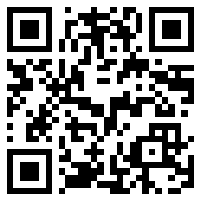 QR Code for 1CF83TjfSwDKRMDnr76WNX9KYGRPuCRcMg