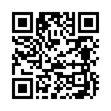 QR Code for 1CF85ejTmGERj1ezaQp8gwHgaGgHdzFSCj