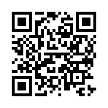 QR Code for 1CF882YsaJTjMN3GLa1JWhvPsuYVXmk18
